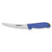Couteau désosseur rigide 15cm Fischer SWE-STEEL manche ultra confort