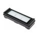 Support pour pierre à aiguiser Shapton Heavy Stone Holder 50200