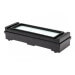 Support pour pierre à aiguiser Shapton Heavy Stone Holder 50200