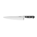 Couteau de chef Bargoin 26cm manche noir