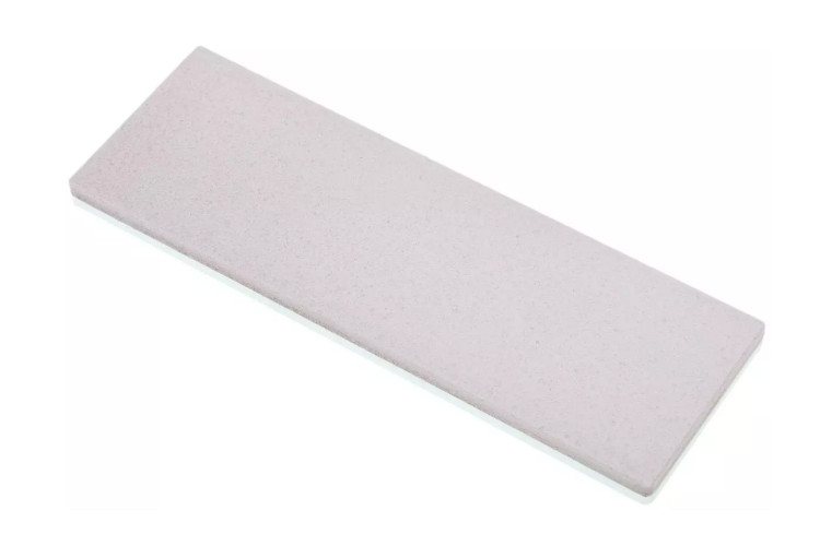 Pierre &agrave; aiguiser Shapton Glass Stone 50201 grains 120