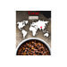 Coffret de 4 sachets fraicheur 10g poivre sauvage Timut du Népal Peugeot