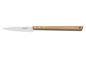 Couteau pour barbecue Tramontina Churrasco 45cm