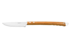Couteau pour barbecue Tramontina Churrasco 50cm