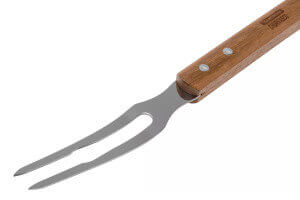 Fourchette pour barbecue Tramontina Churrasco 47cm