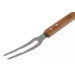 Fourchette pour barbecue Tramontina Churrasco 47cm
