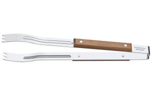 Pince pour barbecue Tramontina Churrasco 47cm