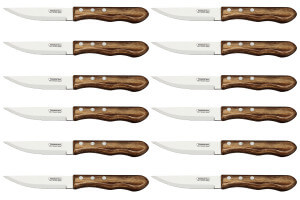 Couteau à Steak Périgord