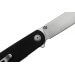 Couteau pliant Sencut Bocll II S220191 manche en G10 noir 9,5cm