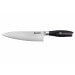 Couteau de chef 20cm Wusaki Fujiko Black 10CR