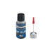 Lubrifiant à séchage rapide / Inhibiteur de rouille Sentry Marine Tuf-Glide pour lames Fallkniven 14ml