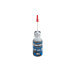Lubrifiant à séchage rapide / Inhibiteur de rouille Sentry Marine Tuf-Glide pour lames Fallkniven 14ml