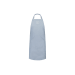 Tablier de cuisine Witloft en coton recyclé
