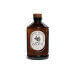 Sirop de violette brut artisanal Bacanha certifié biologique 40cl