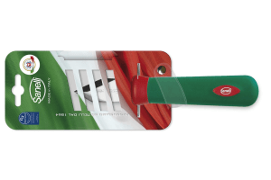 Couteau à huître Sanelli Premana lame 9cm