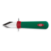 Couteau à huître Sanelli Premana lame 9cm