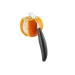 Éplucheur d'oranges Gefu Melansina