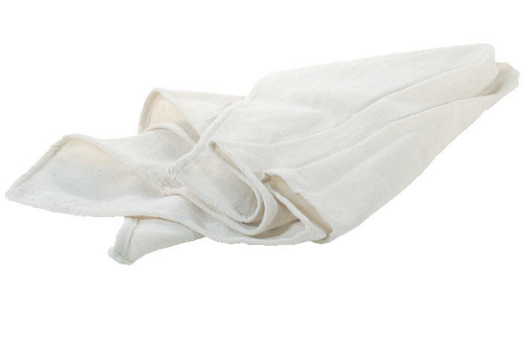 Tissu de filtrage Gefu Paselo en coton