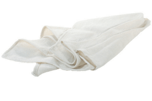 Tissu de filtrage Gefu Paselo en coton