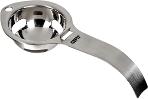 Séparateur de jaunes d'oeufs Gefu Diviso