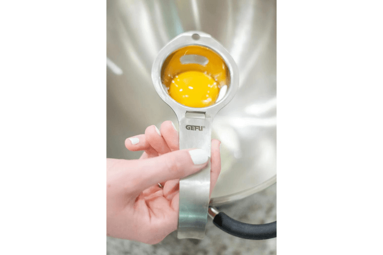 Gratoir Masterpro À Main Acier Inoxydable (17,5 X 8 X 4,2 Cm) | Leroy