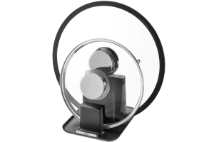 Support de rangement pour cuisine Gefu Caddy