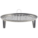 Plateau vapeur Cookut 24cm pour L'Incroyable Cocotte