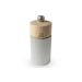Moulin à épices manuel Peugeot Line en aluminium 12cm
