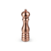 Moulin à épices manuel Peugeot Paris Specials Chef U Select cuivré 22cm