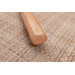 Couteau universel japonais artisanal Yoshimi Kato AS Brut 12cm