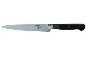 Couteau filet de sole 17cm Japan Chef