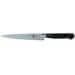 Couteau filet de sole 17cm Japan Chef