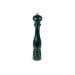 Moulin à poivre manuel Peugeot Paris U'Select Big Green Egg 40cm