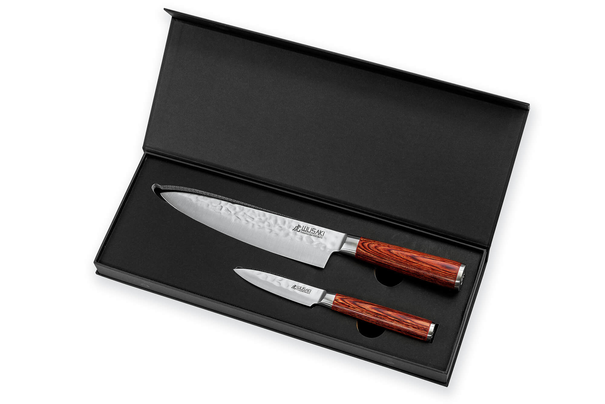 Plaque d'affûtage pour couteaux en cuir, pierre à aiguiser, 2 côtés,  affûtage composé, pâte à couteau - AliExpress