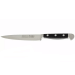 Couteau à découper Güde Alpha 16cm en acier forgé