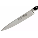 Couteau à découper Güde Alpha 16cm en acier forgé