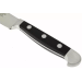 Couteau à découper Güde Alpha 16cm en acier forgé