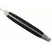 Couteau à découper Güde Alpha 16cm en acier forgé