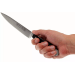 Couteau à découper Güde Alpha 16cm en acier forgé