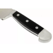 Couteau de chef Güde Alpha 21cm en acier forgé
