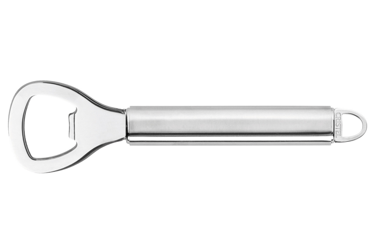 D&eacute;capsuleur Cristel POC en acier inoxydable