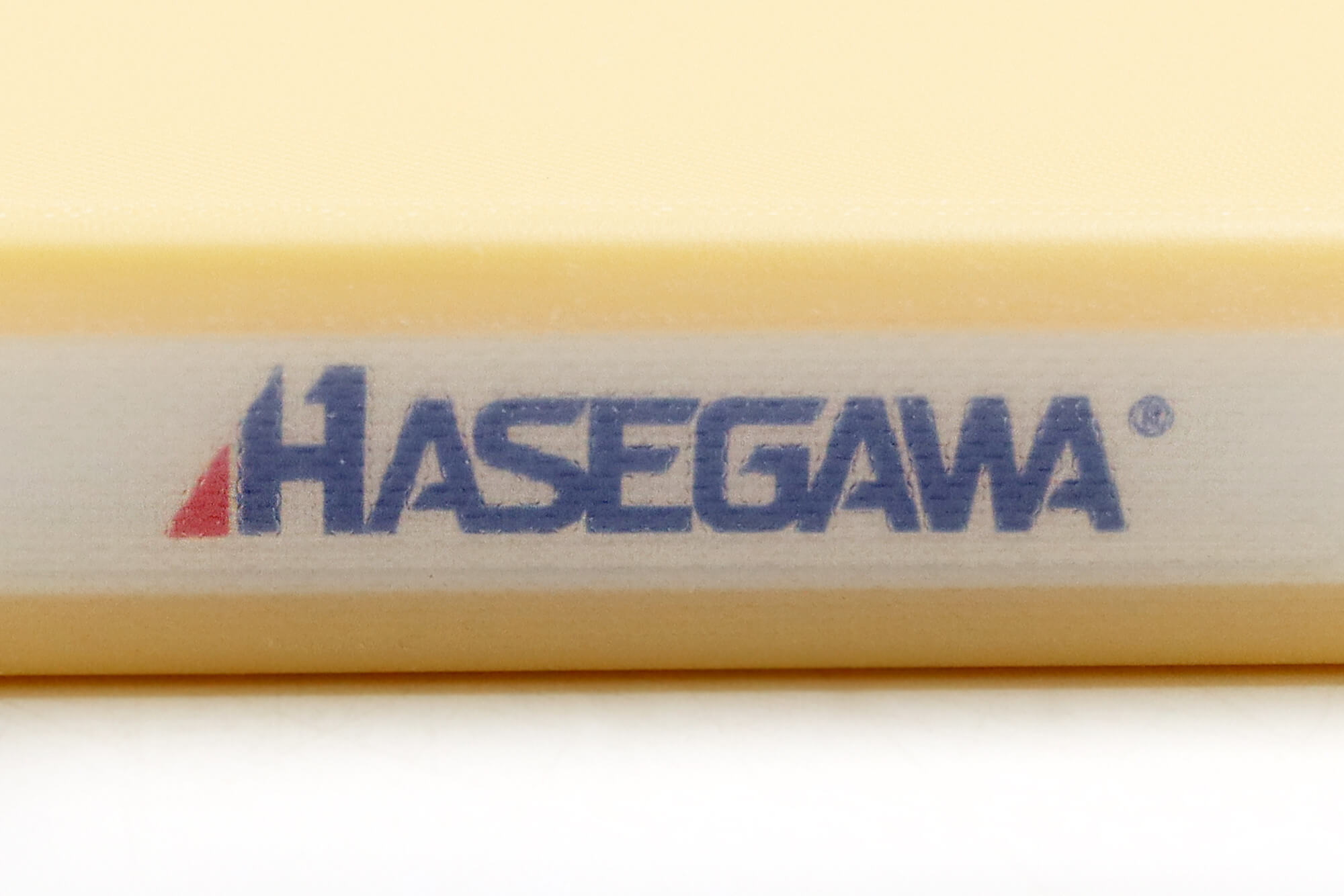 Hasegawa tapis antidérapant pour planche à découper