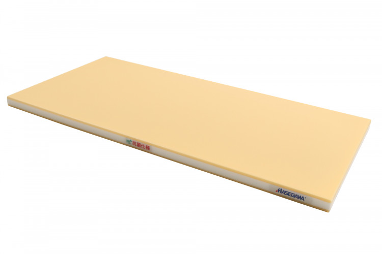Planche &agrave; d&eacute;couper Hasegawa Pro-Soft - Taille
