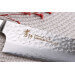 Couteau santoku japonais 18cm Sakai Takayuki Damascus Western 33 couches