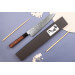 Couteau de chef 21cm japonais Sakai Takayuki Ginga damas