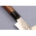 Couteau universel 15cm japonais Sakai Takayuki Ginga damas