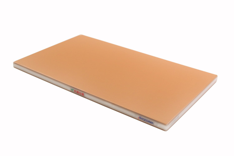 Planche &agrave; d&eacute;couper japonaise Hasegawa Pro-PE