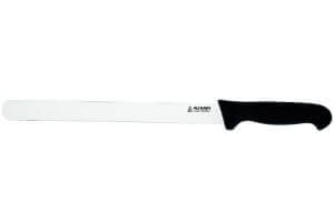 Couteau à entremets microdenture Au Nain - 28cm