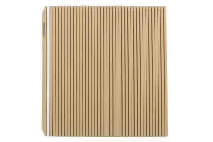 Tapis à sushis Hasegawa 25 x 24 cm