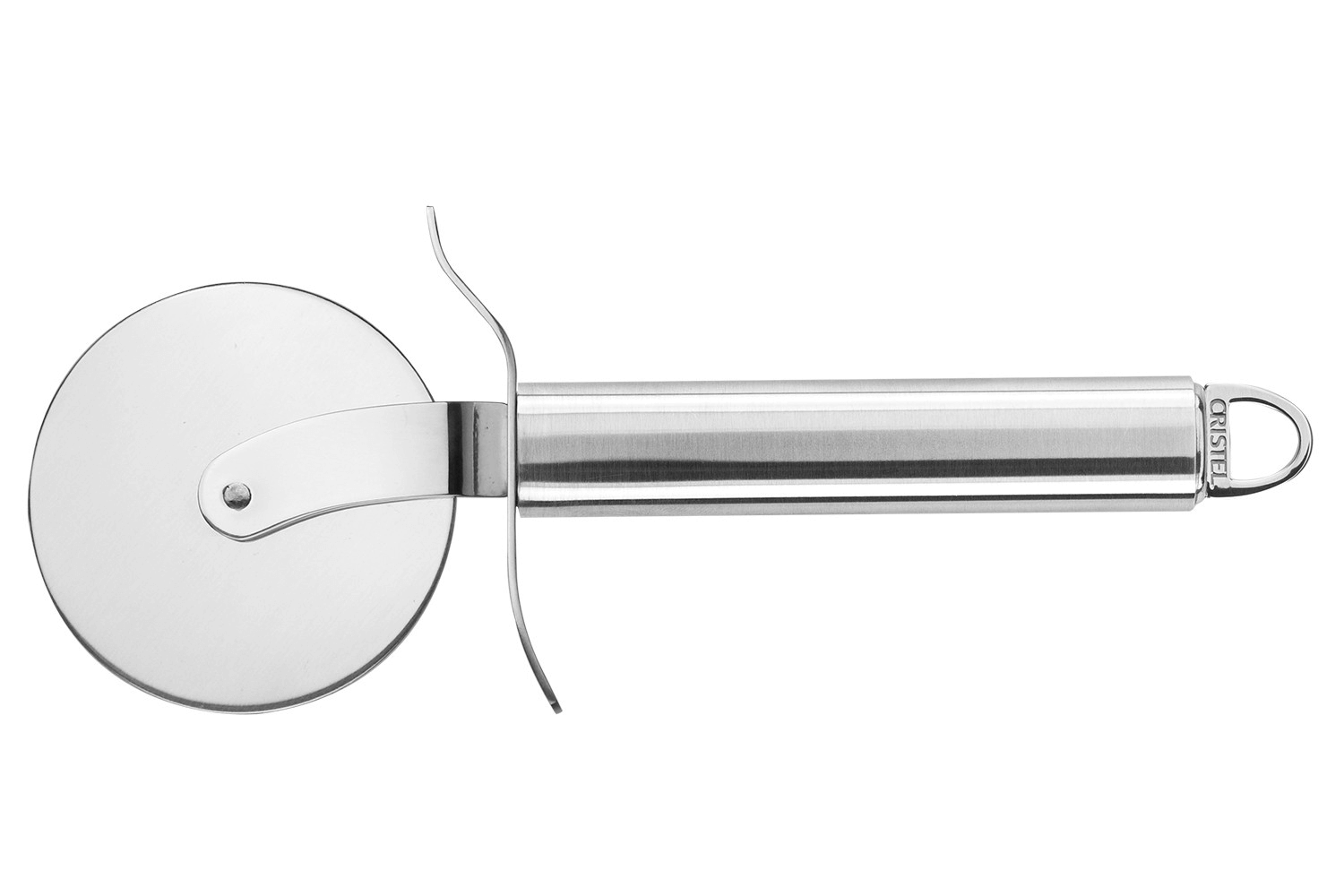 Ciseaux de cuisine - POC, Couteaux - Cristel